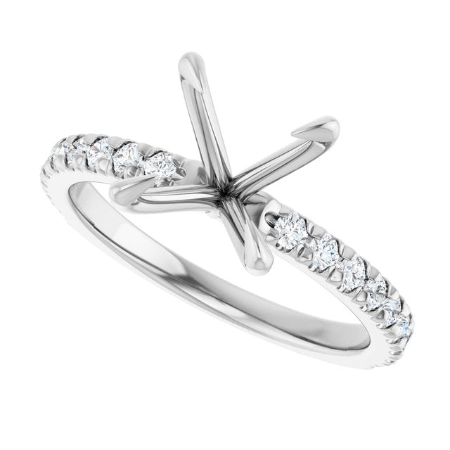 123229:LG239:P_6