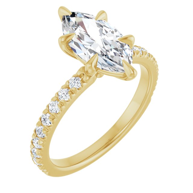 123229:1471:P_stuller_1