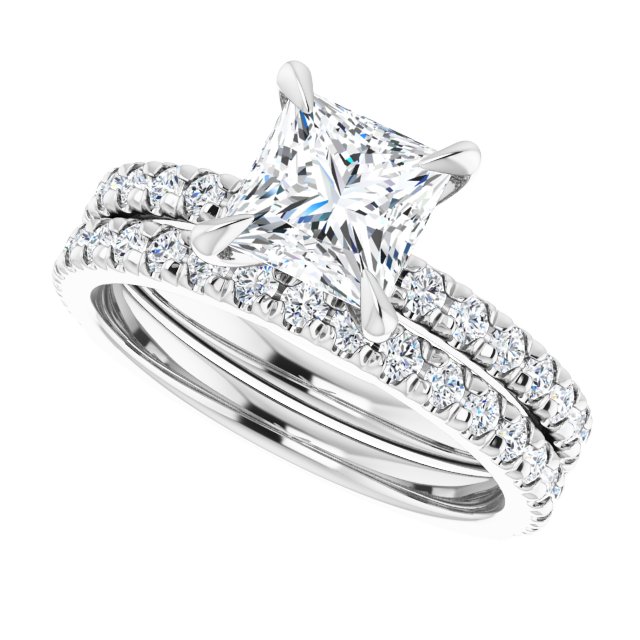 123229:1297:P_11
