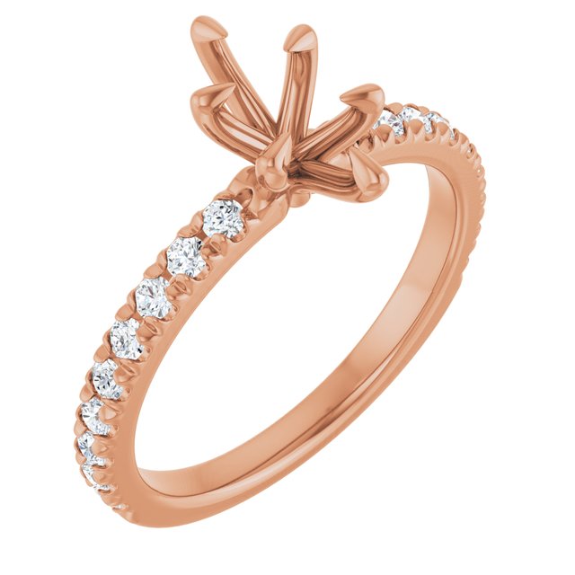 123229:LG272:P_stuller_1