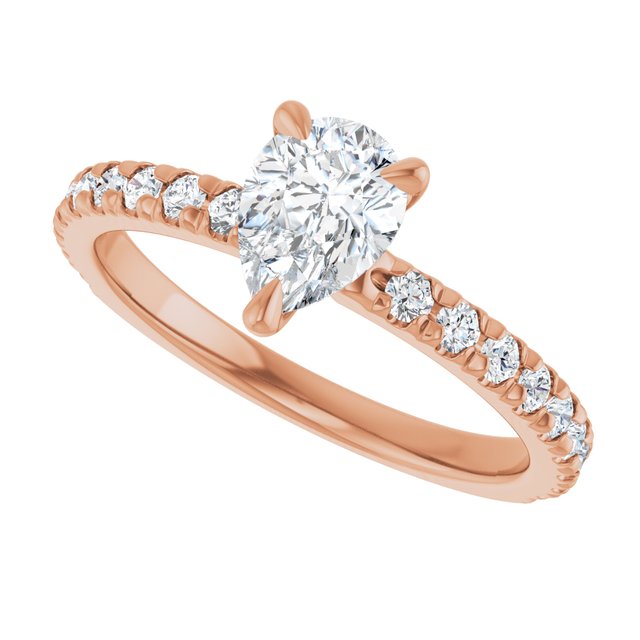 123229:1503:P_6