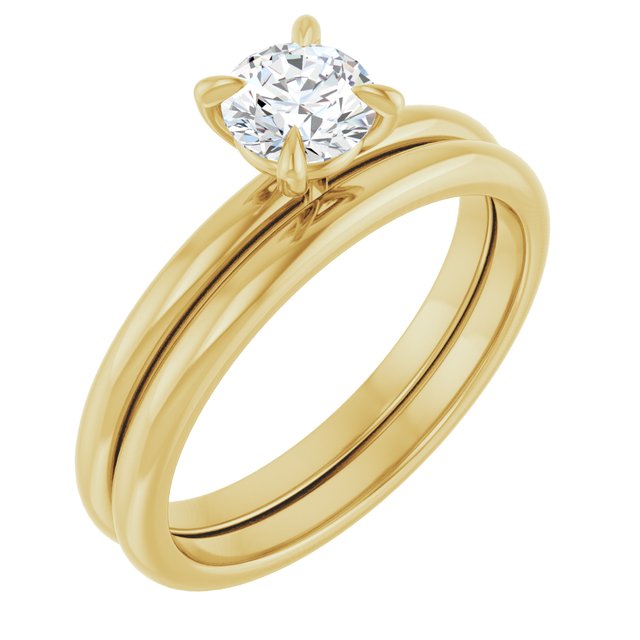 123823:613:P_7