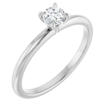 123823:567:P_stuller_1