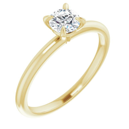 123823:598:P_stuller_1