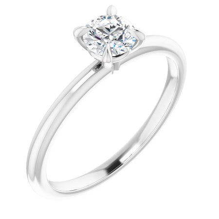 123823:597:P_stuller_1