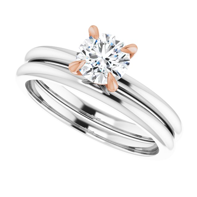 123823:2311:P_11