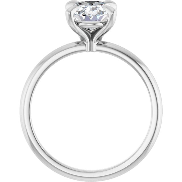 123823:885:P_3