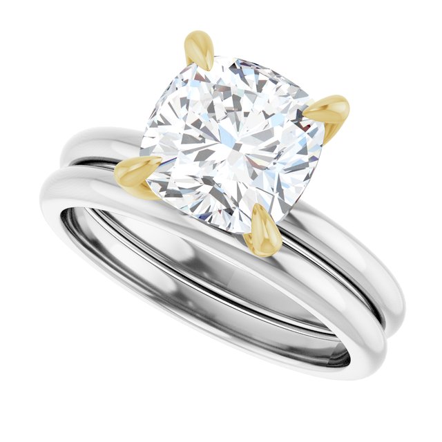 123823:2475:P_11