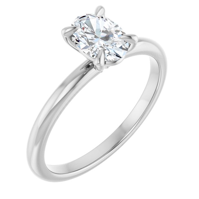 123823:859:P_stuller_1