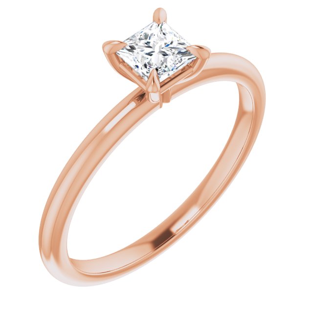 123823:146:P_stuller_1