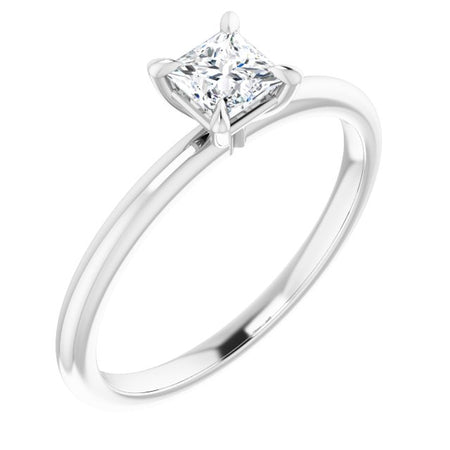 123823:147:P_stuller_1