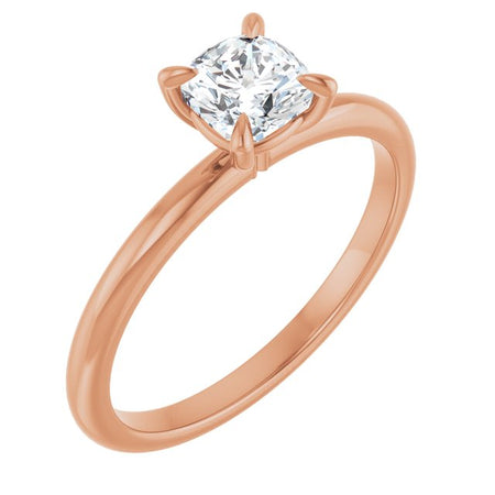 123823:941:P_stuller_1