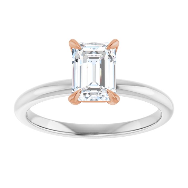 123823:1573:P_4