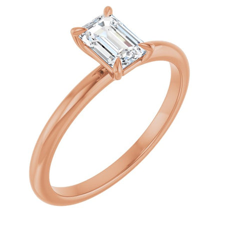 123823:1151:P_stuller_1