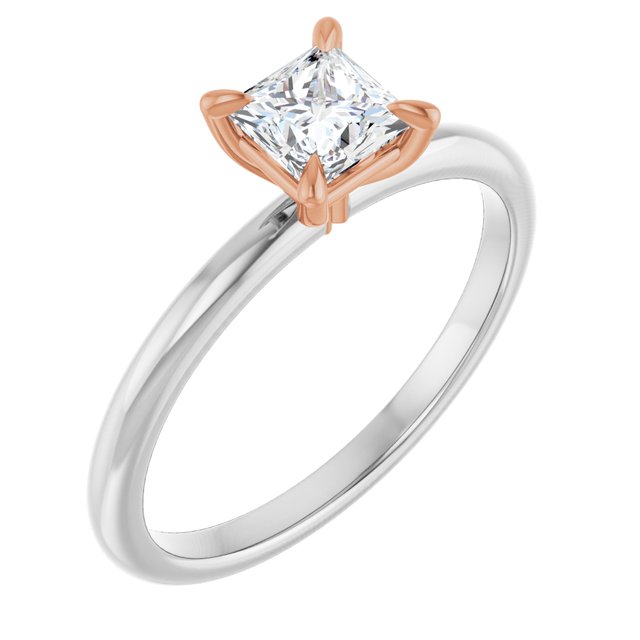 123823:1675:P_stuller_1