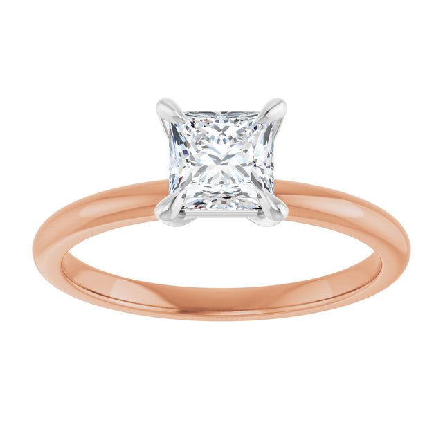 123823:2064:P_4