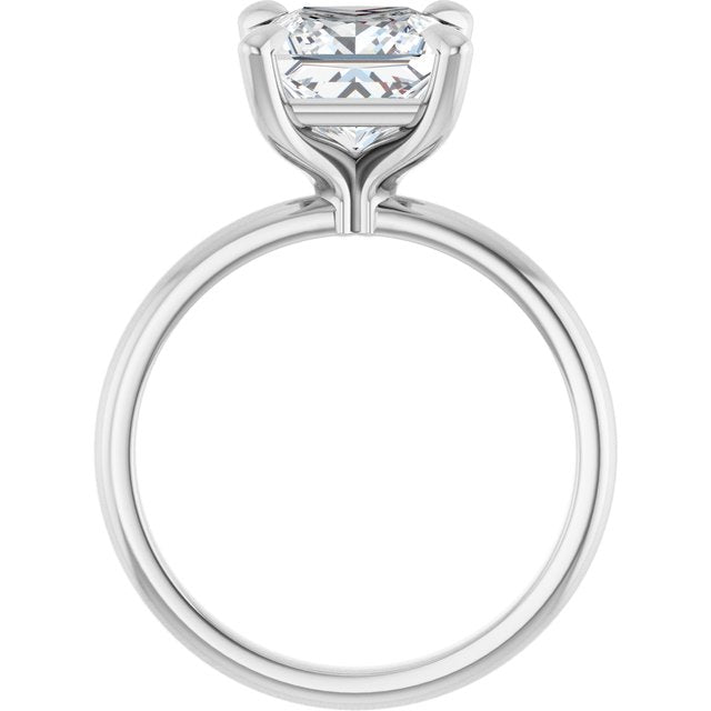 123823:257:P_3