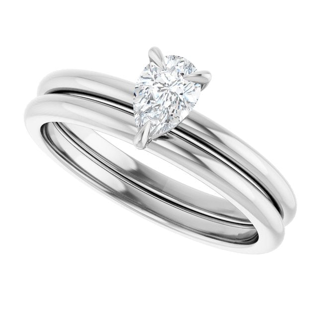123823:379:P_11