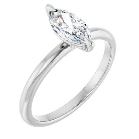 123823:330:P_stuller_1