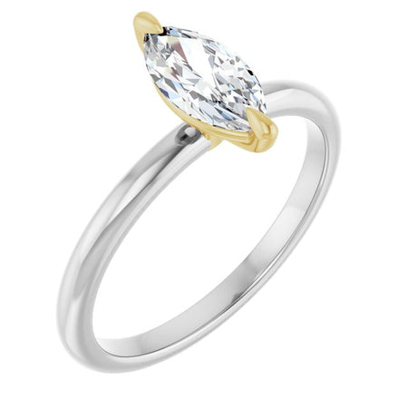 123823:1404:P_stuller_1