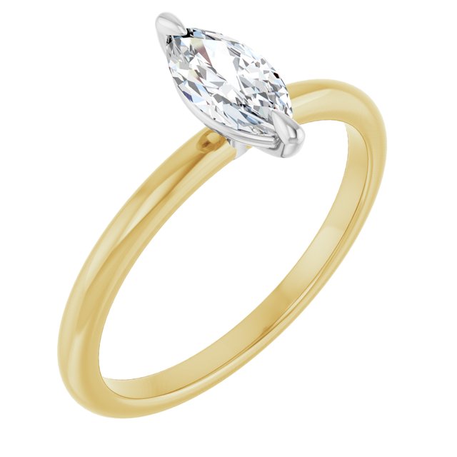 123823:1899:P_stuller_1