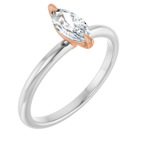 123823:1896:P_stuller_1