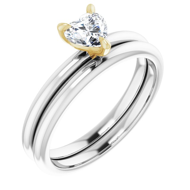 123823:1530:P_7