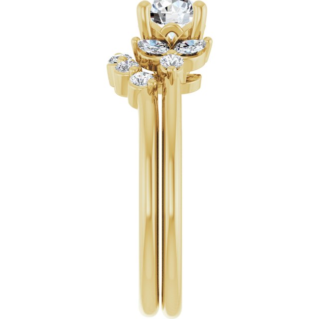 124014:107:P:18KY_10