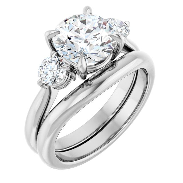 123886:LG60226:P_7
