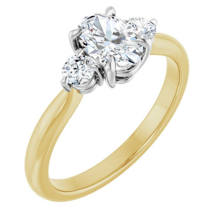 123886:LG6190:P_stuller_1