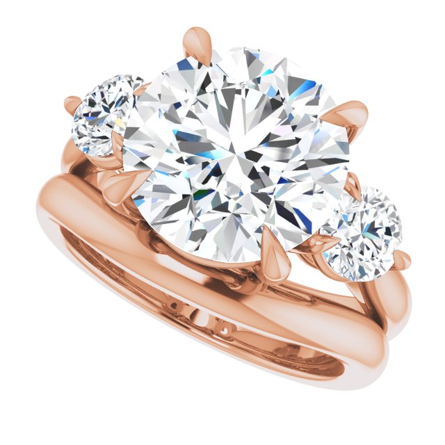 123886:LG60250:P_11