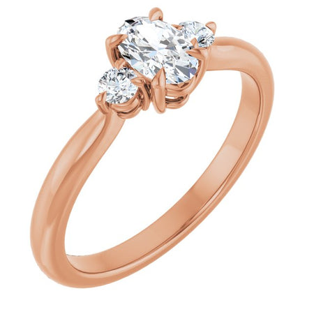 123886:767:P_stuller_1