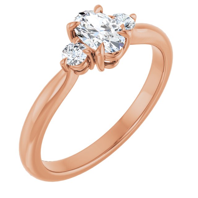 123886:767:P_stuller_1