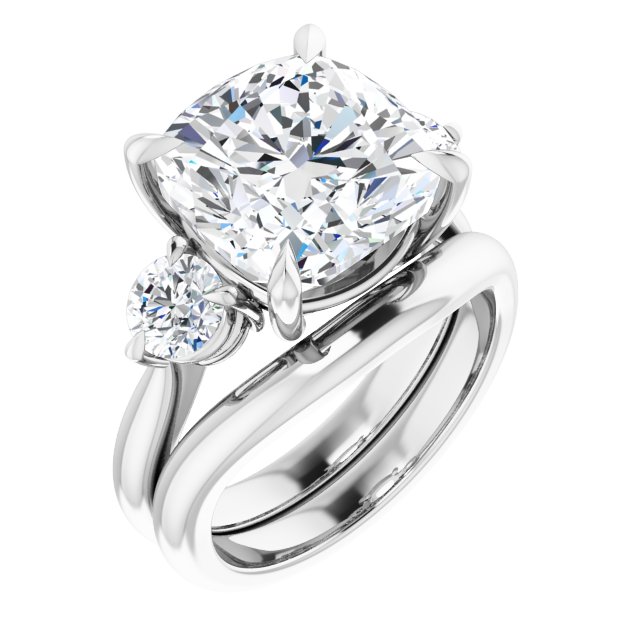 123886:LG60025:P_7