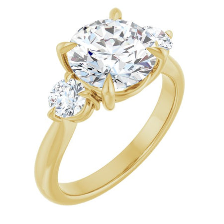 123886:LG60237:P_2