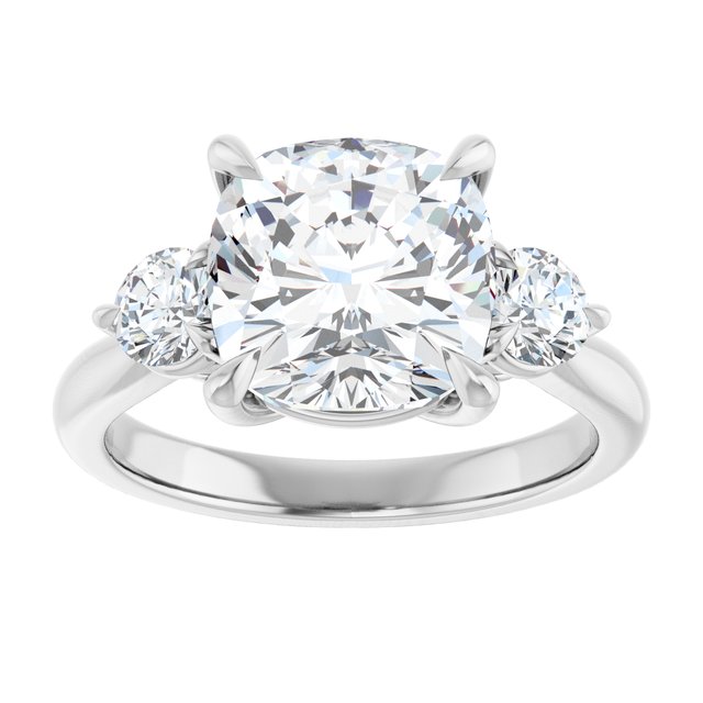 123886:LG60016:P_4