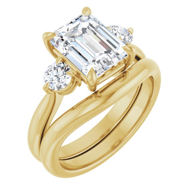 123886:LG60066:P_7