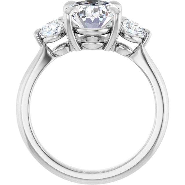 123886:LG60263:P_3