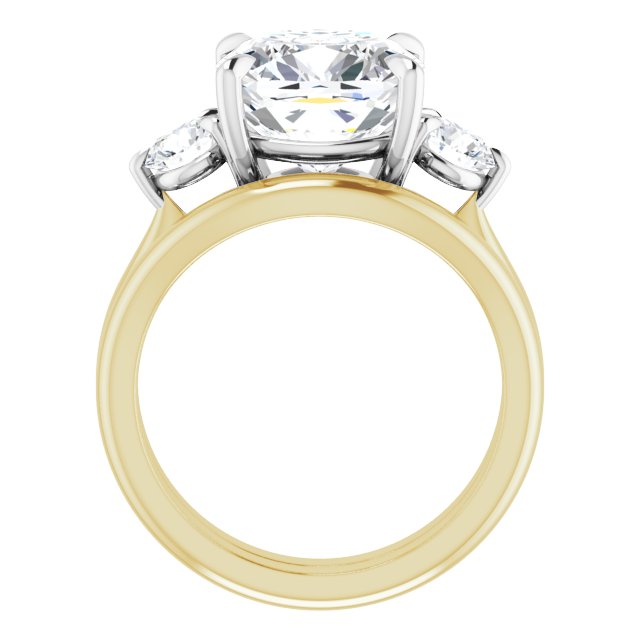123886:LG60022:P_8