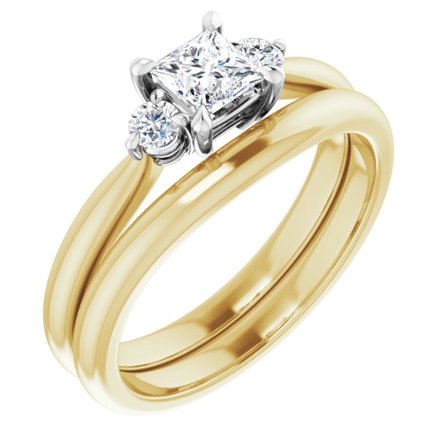 123886:LG60089:P_7