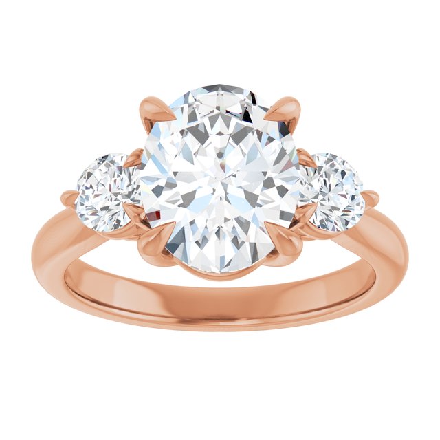 123886:LG60262:P_4