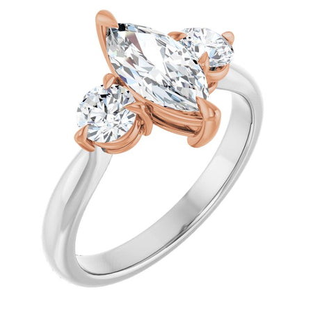 123886:2406:P_stuller_1