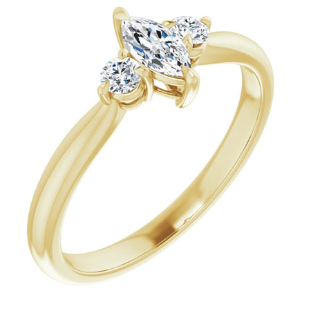 123886:2214:P_stuller_1