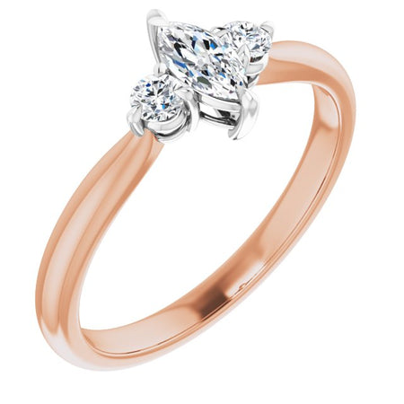 123886:2230:P_stuller_1