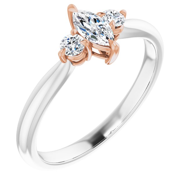 123886:2221:P_stuller_1