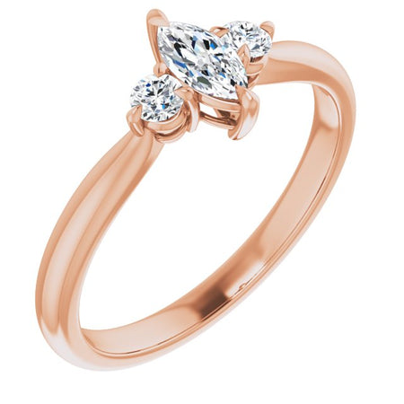 123886:2216:P_stuller_1