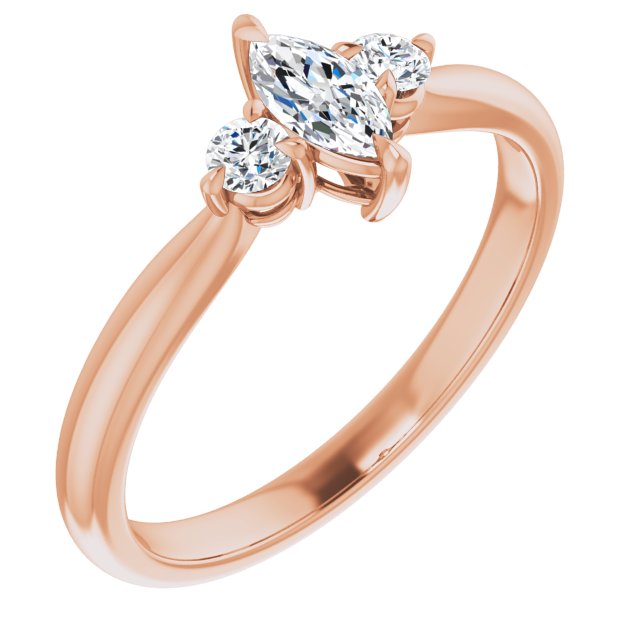 123886:2216:P_stuller_1