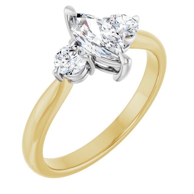 123886:2336:P_stuller_1