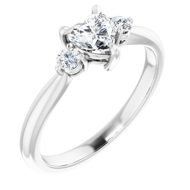 123886:LG60187:P_stuller_1