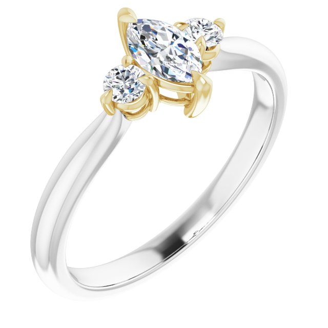 123886:2271:P_stuller_1